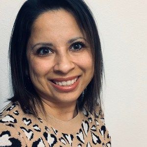 Meet your Posher, Nicky